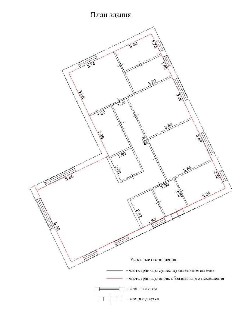 Продажа дома, 124м <sup>2</sup>, 9 сот., Разметелево, улица коттеджный посёлок Разметелево