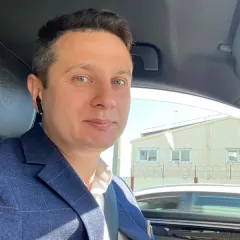 Олег